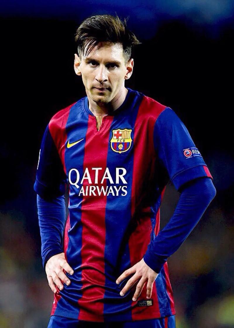 每体：巴萨U12埃希奥福受到经纪人扎哈维关注，双方已有接触（每体：经纪人扎哈维看中巴萨U12小将埃希奥福，双方已展开接触）