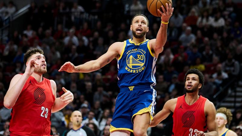 弗拉霍维奇在尤文前20场欧冠打入9球，仅次于C罗和伊瓜因（尤文欧冠前20战弗拉霍维奇轰入9球，仅逊C罗与伊瓜因）