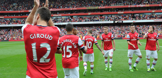 2025／26赛季英超：打的就是精锐！切尔西2025年已先后击败了四大欧洲冠军（英超2025／26：硬刚豪强！切尔西在2025年相继挑落四大欧洲冠军）