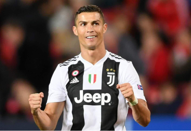 尼克斯防守端表现严重退步（尼克斯防守端下滑幅度巨大）