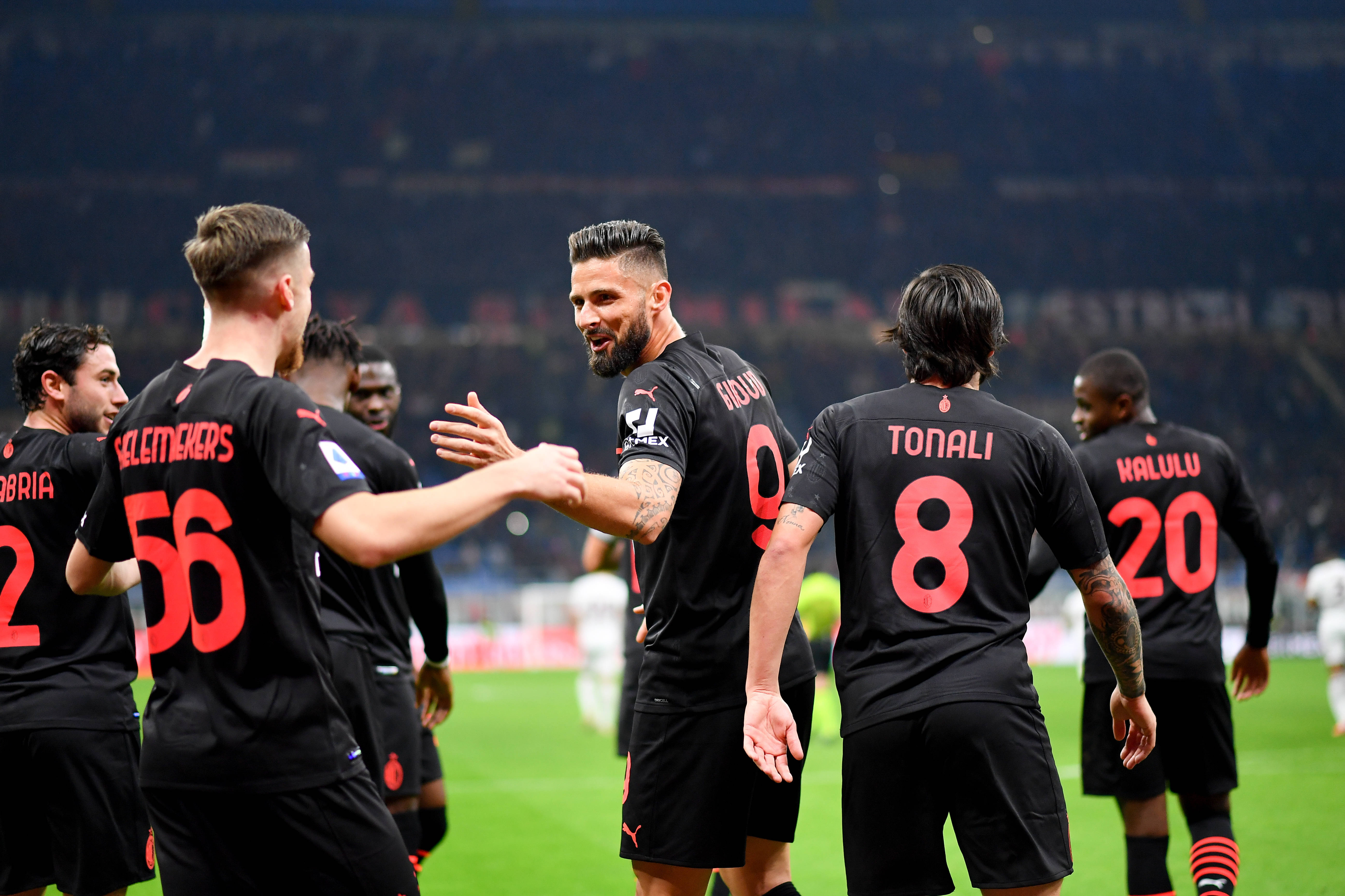 本赛季俱乐部双人组进球榜：凯恩+迪亚斯37球高居第一（本季俱乐部双人组进球排行：凯恩与迪亚斯37球登顶）