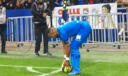 从冰雪体验到AR探秘 外国游客用更多方式感知活力中国