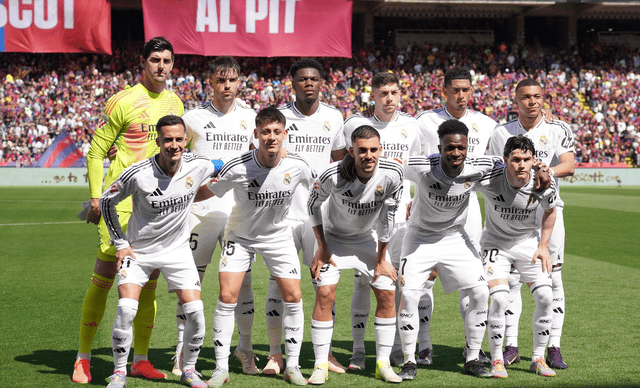 马克西半场18分2抢断，带队领先22分打爆勇士（马克西半场轰18分2断，率队早早建立22分领先痛击勇士）