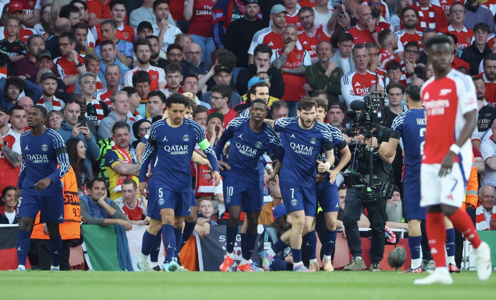 马特拉齐：理想剧本是国米逆转取胜；之前没觉得阿坎吉这么强（马特拉齐：最理想是国米逆转赢球，此前未意识到阿坎吉如此强）