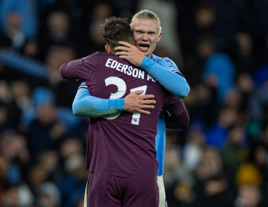 罗体：罗马尼奥利和贡多齐对裁判不满，但不会被停赛最多罚款（罗体：罗马尼奥利、贡多齐不满判罚，预计不遭停赛仅罚款）