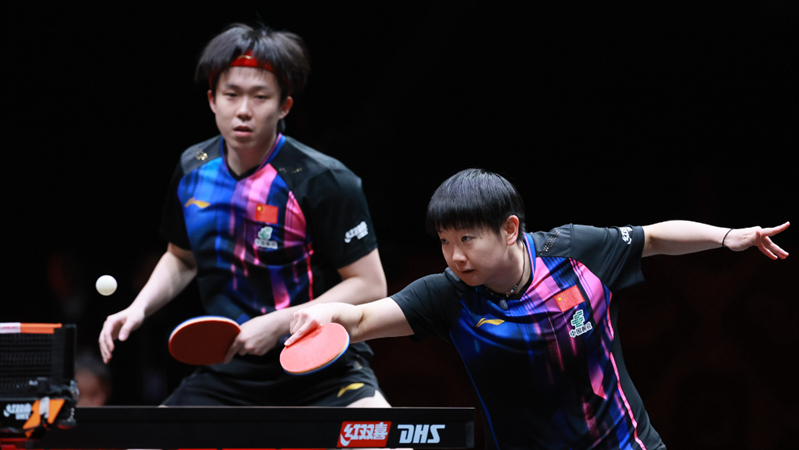 阿尔特塔：能得到梅西的认可非常高兴，会争取与球队完成续约（阿尔特塔：获梅西认可倍感欣喜，将力争与球队完成续约）