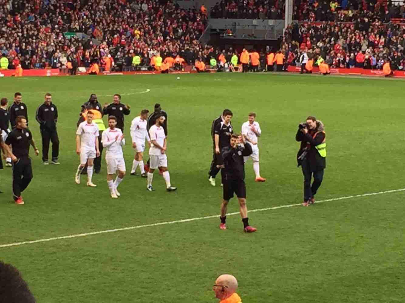 U18国足11月集训名单：魏祥鑫入选，海外球员谢初筠在列（U18国足11月集训名单公布：魏祥鑫入围，旅外球员谢初筠上榜）