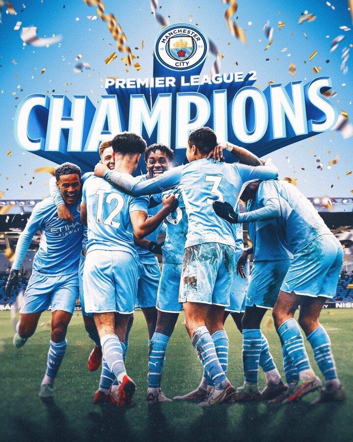 控球率占优却输球（控球占优仍落败）