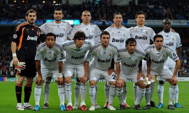 勇士vs鹈鹕前瞻：库里因伤缺席，鹈鹕欲在客场爆大冷（勇士对阵鹈鹕前瞻：库里伤停，鹈鹕客场力求冷门）