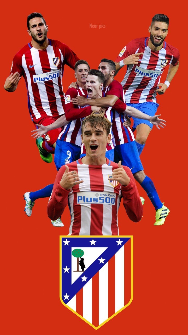 马萨拉谈冬窗：很多球员名字被提及，但在一月份很多都不现实（马萨拉谈冬季转会：传闻不少，但一月大多难以实现）