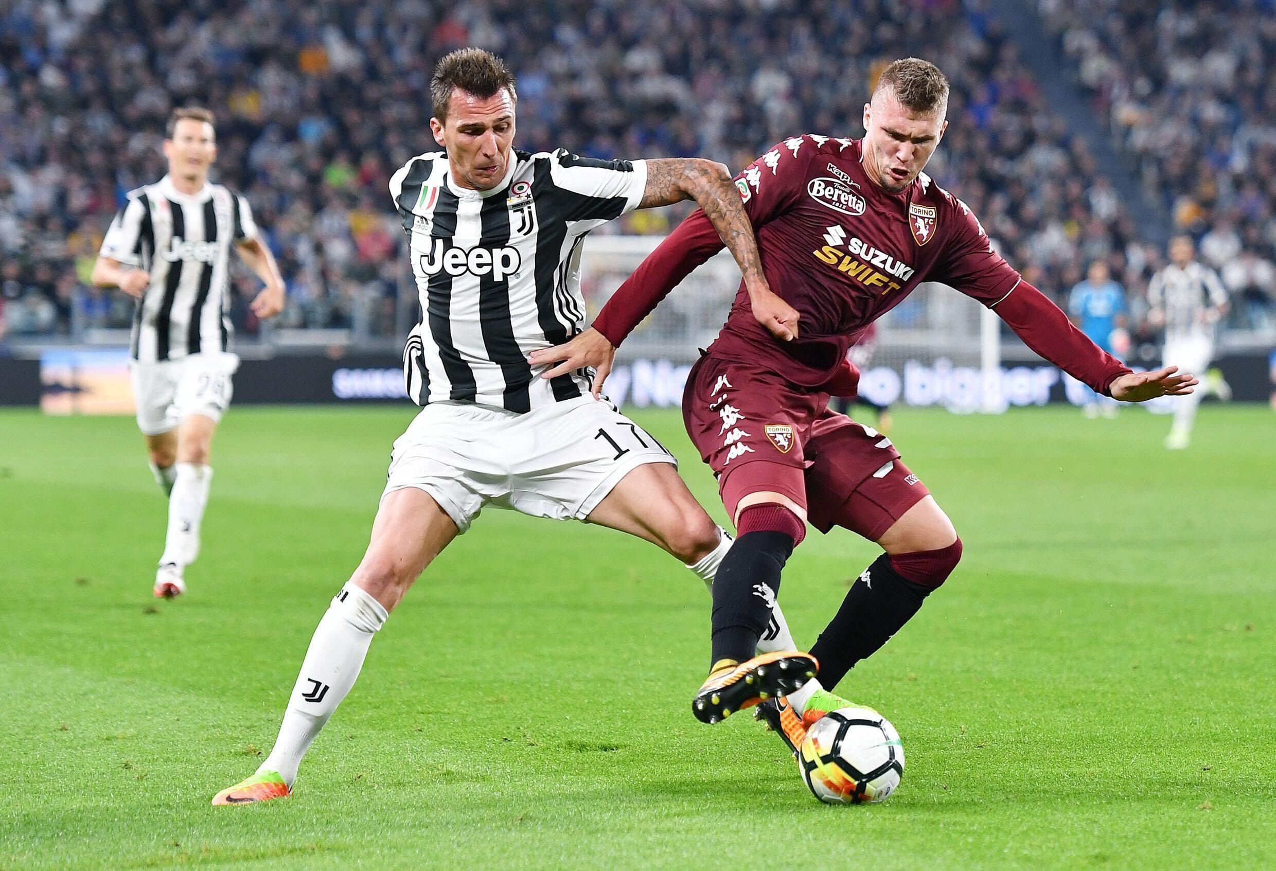 莫雷托：那不勒斯想在冬窗从罗马引进洛伦佐-佩莱格里尼（莫雷托：那不勒斯计划在冬窗向罗马求购洛伦佐-佩莱格里尼）