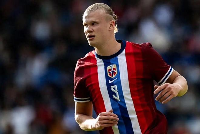 日职乙战报：河野贵志一锤定音，千叶市原1-0大分三神（J2战报：河野贵志制胜，千叶市原1-0小胜大分三神）