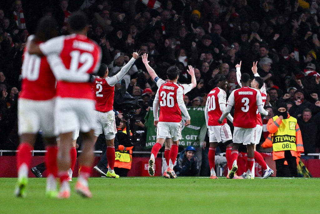 篮球NBA官方公布最新MVP榜单（NBA官方发布最新MVP排名）