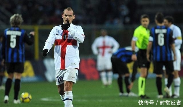 莫雷托：罗马想签下齐尔克泽，阿雷瓦洛和马拉是他的备选（莫雷托：罗马有意引进齐尔克泽，阿雷瓦洛与马拉为备选方案）