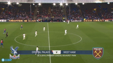 川超分区赛最佳阵出炉：南充门将成为票王，网红向男入选二阵