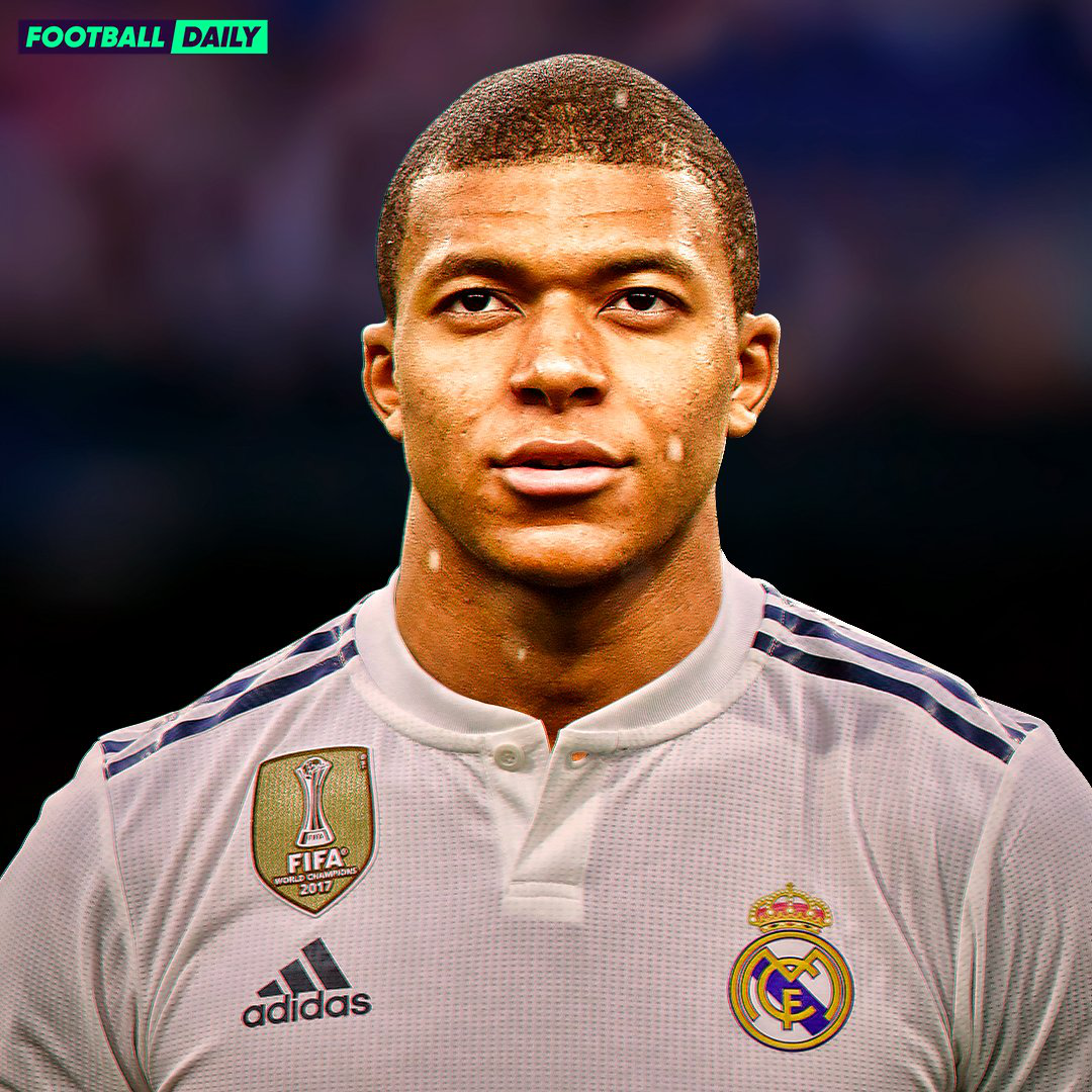 跟队记者：萨56可能续约至2029年，今夏他曾被标价3000万欧元（队记称：萨56有望续约至2029年，今夏曾被标价3000万欧元）