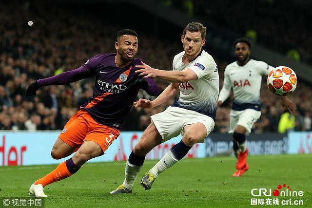 海外法国球员欧冠之夜：谢尔基、卡卢卢和扎格表现出色（欧冠之夜，旅外法国球员谢尔基、卡卢卢、扎格集体闪耀）