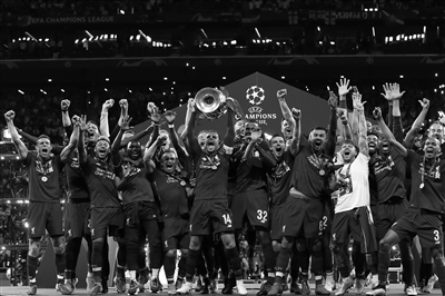 陕西2025长安剑客国际击剑精英赛即将启幕（2025陕西长安剑客国际击剑精英赛倒计时开启）