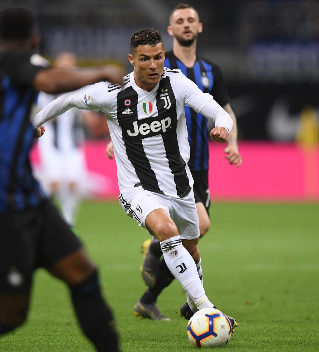 足球队员饮食与恢复计划