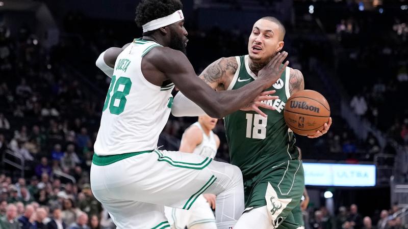 12月8日！英超意甲西甲葡超西乙意乙法乙等比赛开打！会有冷门吗？（12月8日多线开球：英超、意甲、西甲、葡超、西乙、意乙、法乙齐上阵，冷门会来吗？）