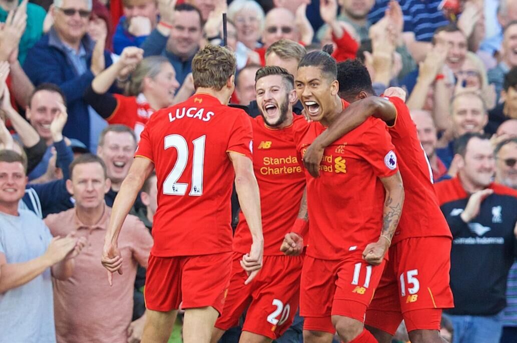 魔术vs尼克斯前瞻：贝恩大战布伦森，谁能带队杀进决赛？（魔术对阵尼克斯前瞻：贝恩PK布伦森，谁能率队挺进决赛？）