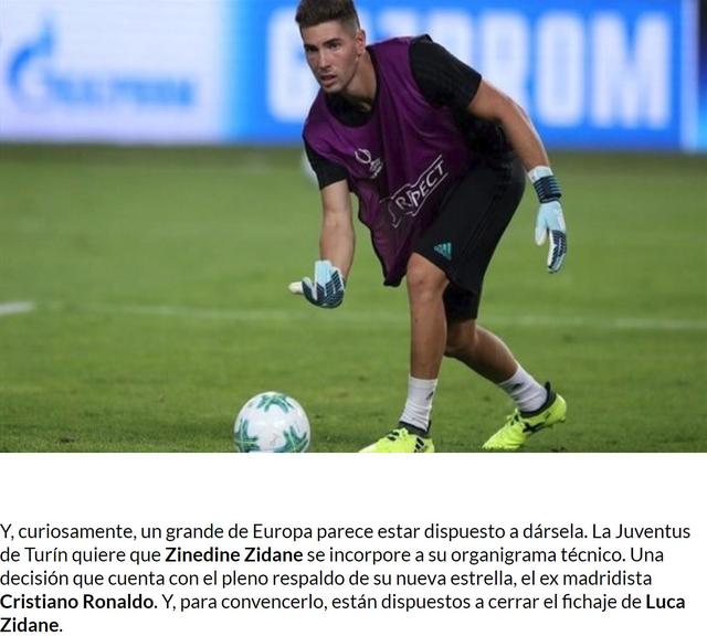 记者：埃及主帅希望萨拉赫和马尔穆什能参加12月14日的比赛（记者：埃及主帅盼萨拉赫、马尔穆什出战12月14日比赛）