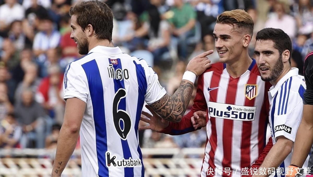 环足奖年最佳男足俱乐部候选：巴黎、切尔西、巴萨、拜仁在列（环球足球奖年度最佳男足俱乐部候选名单：巴黎、切尔西、巴萨与拜仁入围）