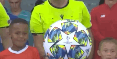 ESPN评本赛季至今德甲最佳阵：拜仁6人在列，施洛特贝克入选（ESPN评选本季德甲至今最佳阵容：拜仁占6席，施洛特贝克上榜）