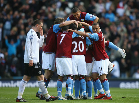 剑南春｜皇马1-1赫罗纳遭遇西甲3连平丢榜首，姆巴佩点射救主（剑南春｜皇马1-1战平赫罗纳，联赛三连平让出榜首，姆巴佩点球救主）