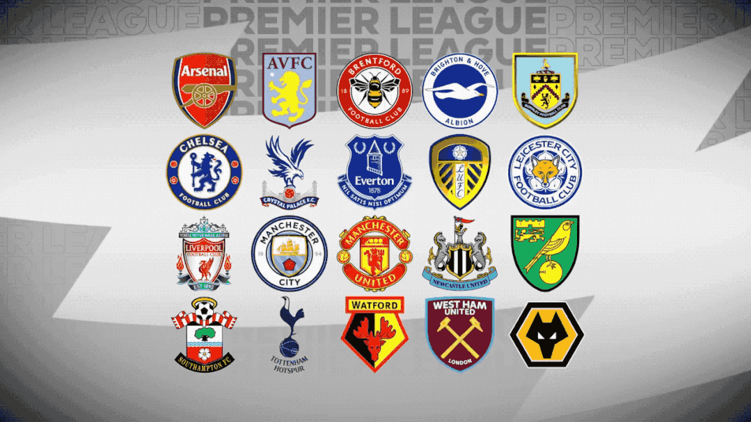 里程碑，弗拉泰西完成了代表国米的第100场比赛