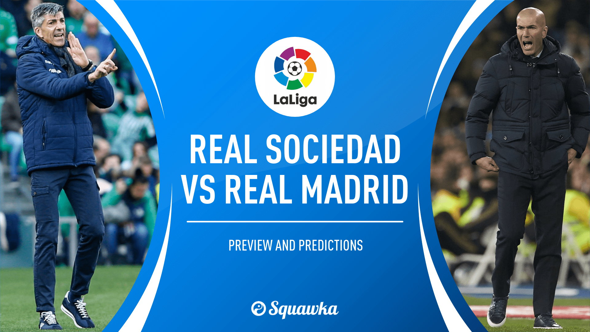 普利希奇平均64分钟进1球，五大联赛进球5+球员中仅次于凯恩（普利希奇每64分钟破门一次，五大联赛5+进球球员中效率仅逊凯恩）