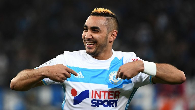 史上最火爆！2025赛季中超联赛现场观众总数首次突破600万（空前热度！2025赛季中超现场观众总数首破600万）