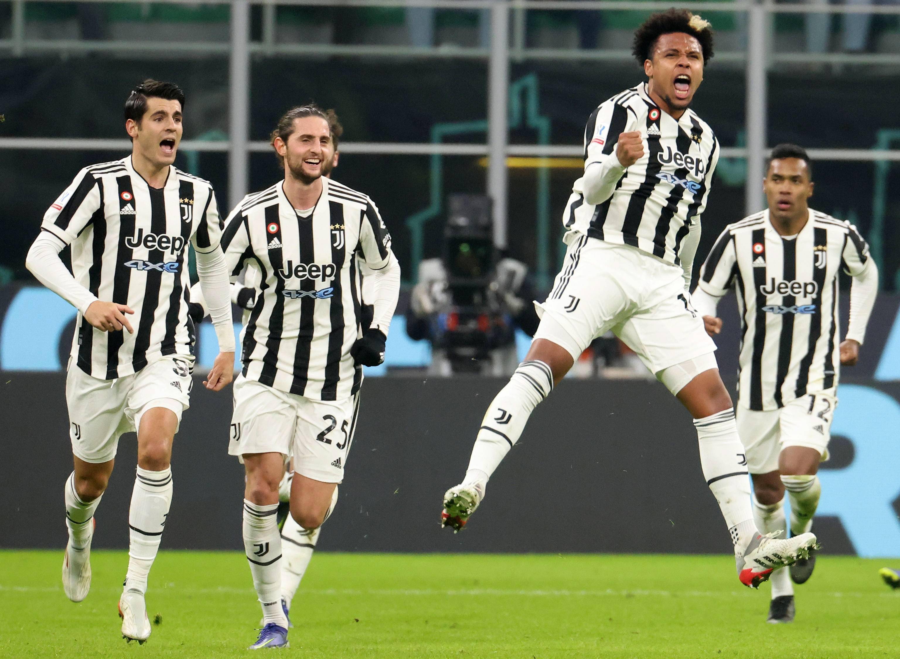 记者：2026年世界杯大名单仍会是26人，不会扩充（2026年世界杯大名单维持26人，名额不增加）