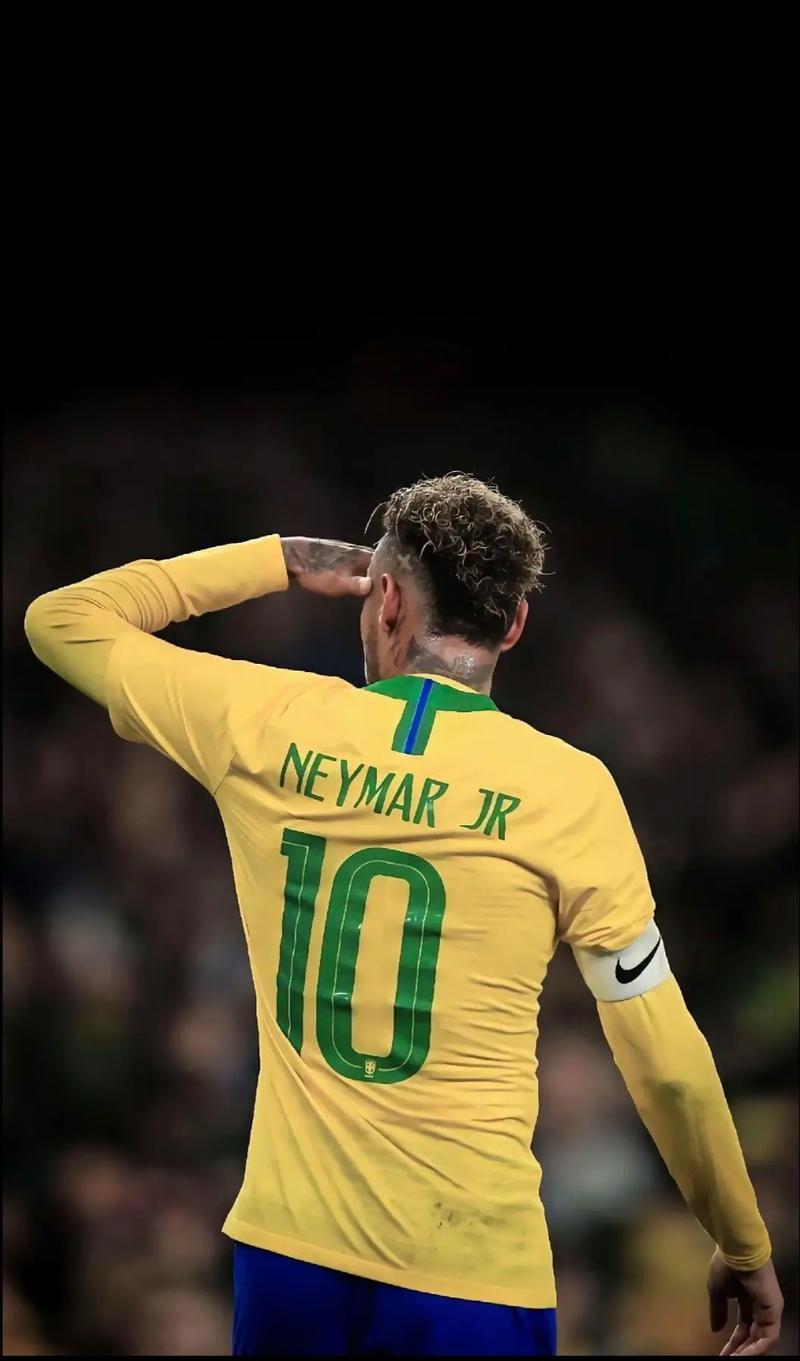 齐沃：面对科莫我们踢得很聪明；体能过度消耗？这只是借口（齐沃：对阵科莫我们踢得很有智慧；所谓体能过度消耗只是借口）