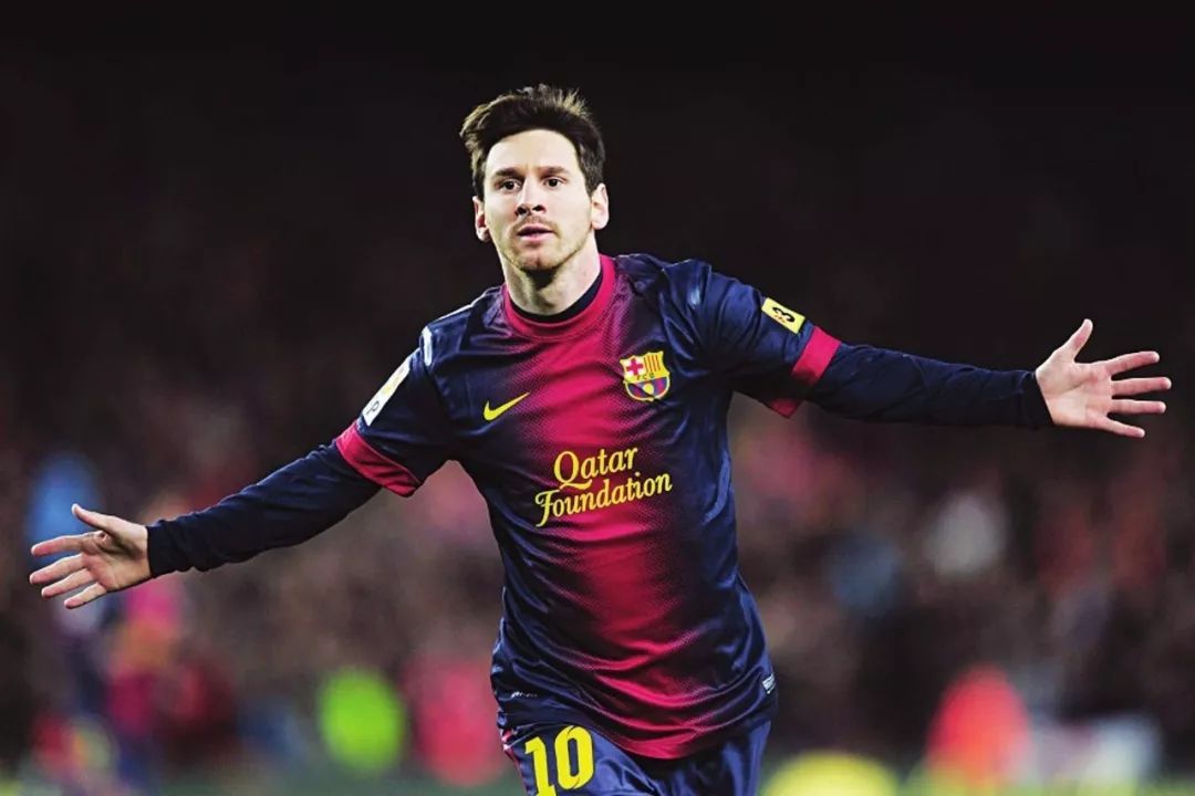 穆里尼奥：我们体能更充沛？这听起来像是借口，我们理应赢球（穆里尼奥：别把体能当借口，我们本该取胜）