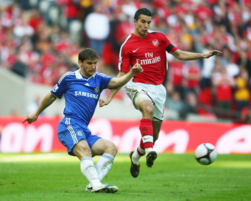 冯伯元谈离开河南：不想每场就上5分钟，那我踢球有什么意思（冯伯元谈告别河南：不愿每场只踢5分钟，觉得那样踢球没意义）