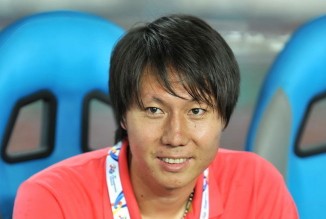 足球欧冠决赛将首次引入AI裁判辅助系统（AI裁判辅助系统将首次亮相欧冠决赛）