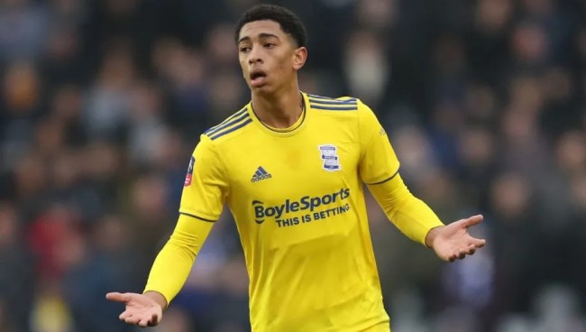 迈阿密国际晋级季后赛八强，阿尔巴、布斯克茨将冲击最后一冠（迈阿密国际挺进季后赛八强，阿尔巴与布斯克茨剑指生涯最后一冠）