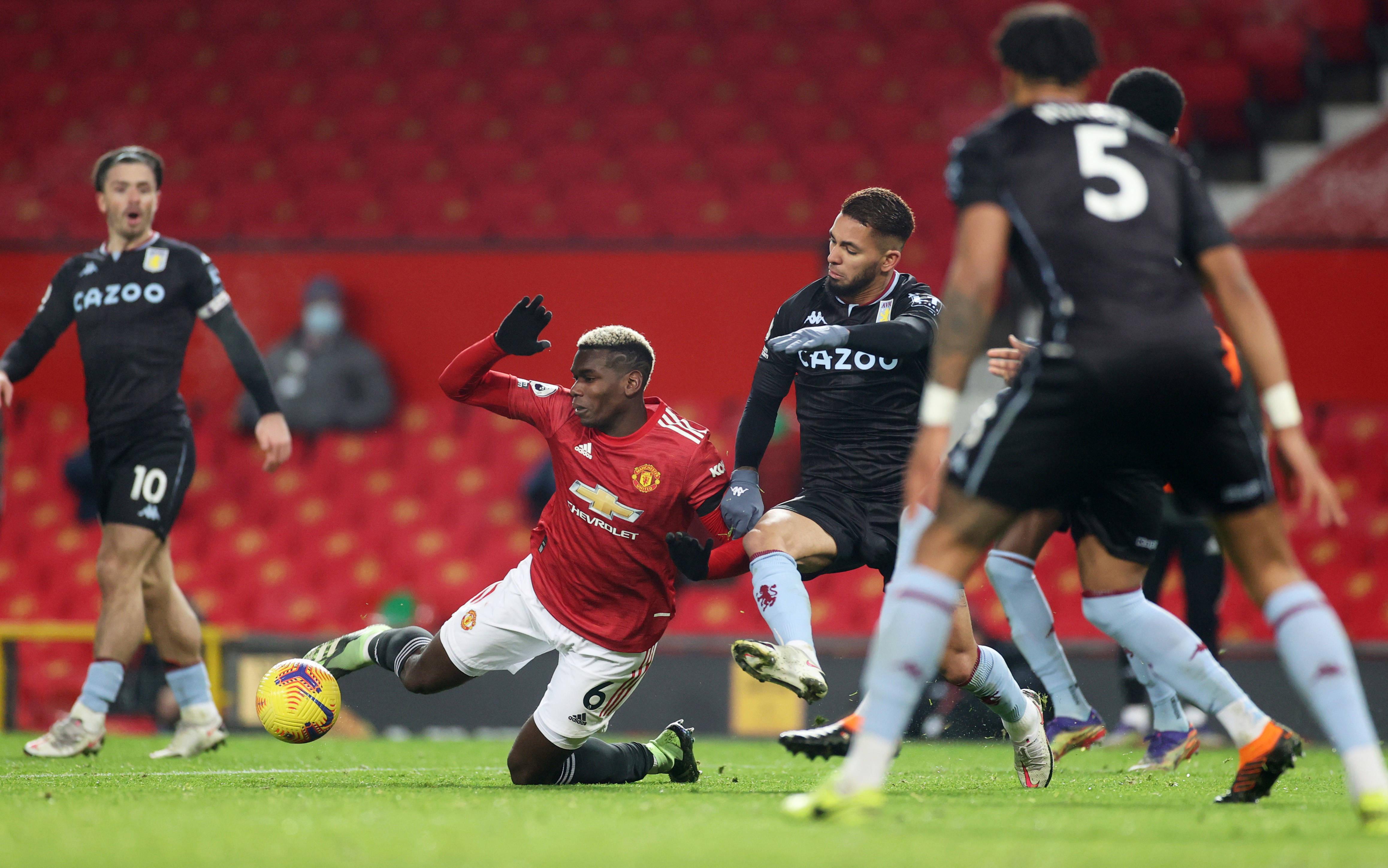 德天空：阿森纳关注法兰克福边锋巴霍亚，对方标价7000万欧（德天空：阿森纳有意法兰克福翼锋巴霍亚，后者要价达7000万欧元）