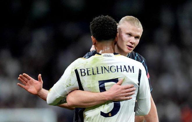 图拉姆：我和科纳特几乎每天都联系，和他的较量会很精彩（图拉姆：与科纳特几乎天天联系，期待一场精彩对决）