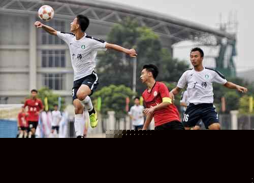 队报：姆巴佩疼痛剧烈仍在尝试合练，但出战曼城希望渺茫（队报称：姆巴佩伤痛难忍仍随队合练，出战曼城几乎无望）