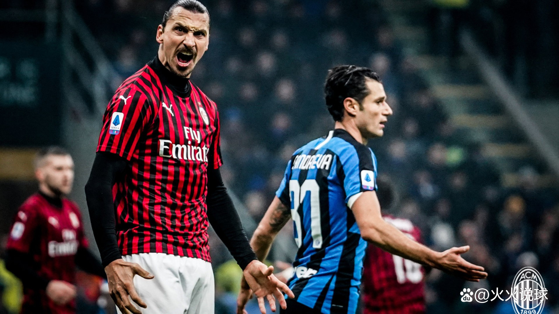 巴萨连续33场西甲进球，创造球队自2019年2月以来最佳纪录（巴萨西甲连场破门达33场，刷新队史自2019年2月以来最佳成绩）