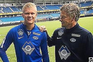 球技进步的姆巴佩，会是未来足坛值得期待的球星（姆巴佩球技精进，未来足坛最值得期待的球星）