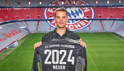 TA：帕尔默将庆祝动作注册为商标，球星品牌运营步入新阶段（TA：帕尔默将标志性庆祝动作商标化，个人品牌运营迈入新阶段）