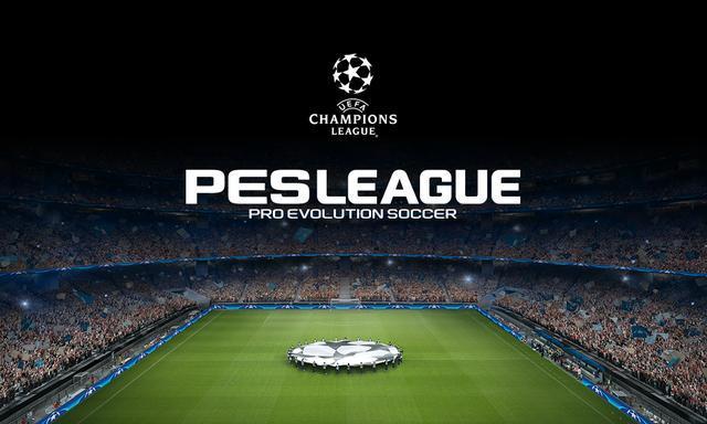 NBA球员交易动态及球队影响（NBA交易动向与各队影响解析）