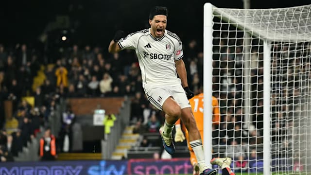 意甲俱乐部欧战积分排名：国米断档第1，米兰第5，尤文第6（欧战积分榜（意甲）：国米一骑绝尘居首，米兰第5，尤文第6）