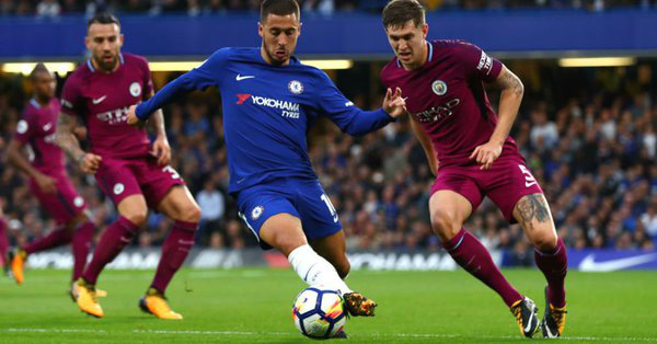 泰州队主帅：曾被贴上傀儡标签，如今炼就笑对所有风雨的底气（泰州队主教练：走出傀儡质疑，如今底气十足笑迎风雨）