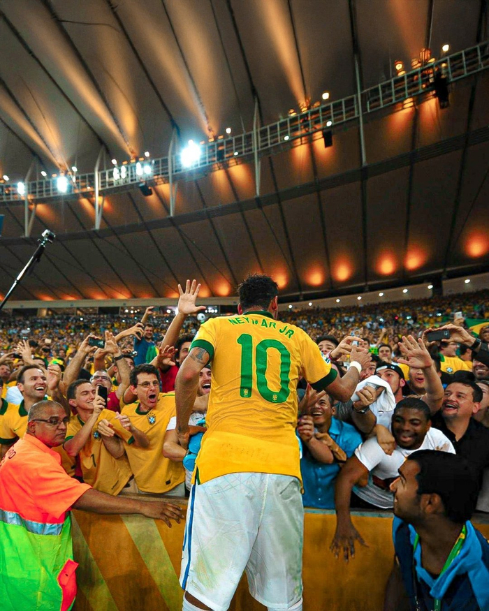 满血版彼得-严，第一个把梅拉布打得如此狼狈的人？（巅峰彼得-严，首位让梅拉布如此狼狈的人？）