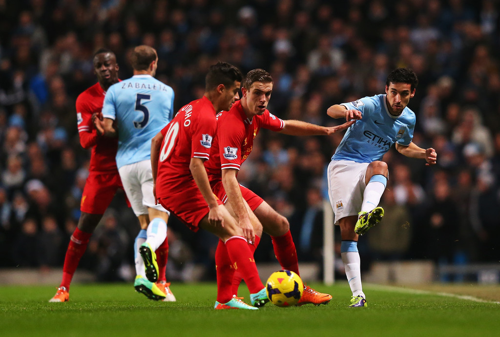 湖人浓眉哥篮下统治力助球队获胜（浓眉篮下称霸助湖人取胜）