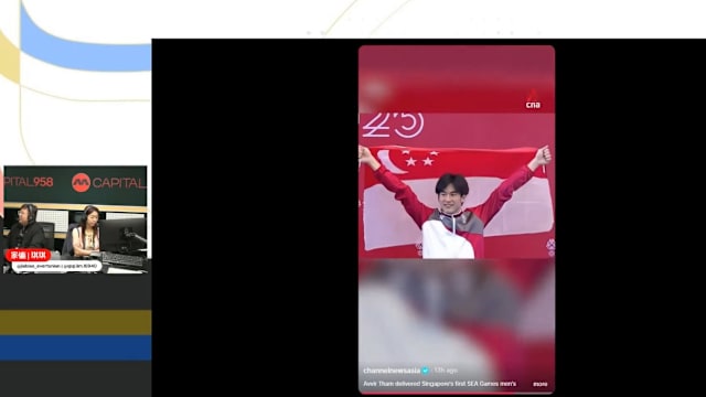 自执教阿森纳欧冠首秀以来，阿尔特塔欧冠拿分所有主帅第一（阿尔特塔自阿森纳欧冠首秀以来，欧冠拿分领跑所有主帅）